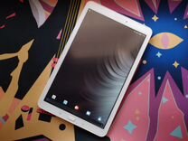 Планшет Samsung Galaxy Tab E 9.6 SM-T561