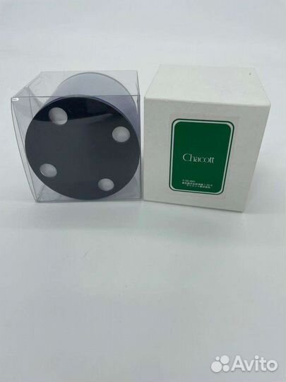 Катушка для ленты Sasaki