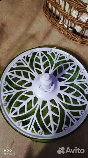 Сушилка для бутылочек и сосок munchkin