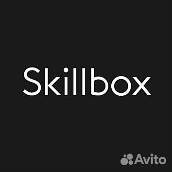 Курс skillbox