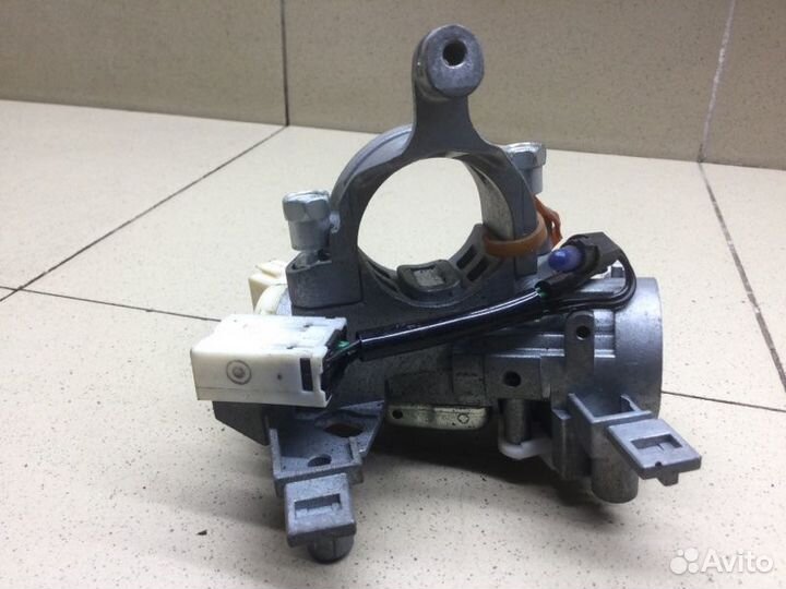 Замок зажигания Mitsubishi Lancer 10 2007-2017