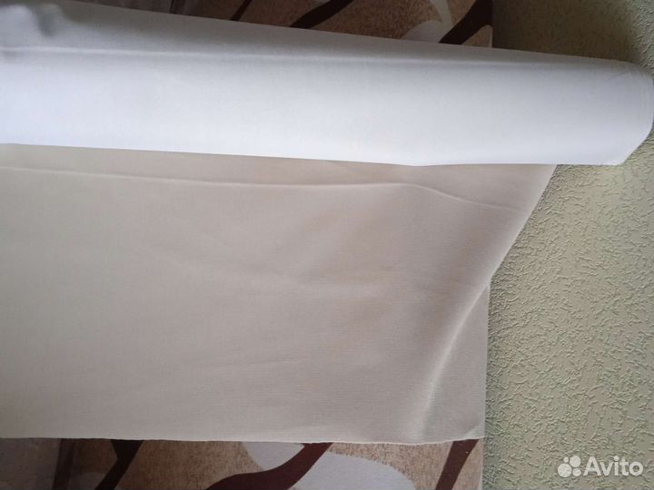 Мебельная ткань