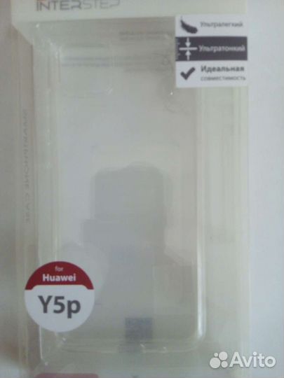 Чехлы(клип-кейсы) для смартфонов