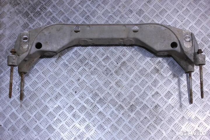 Балка передняя поперечная Jaguar S-type 1999 2008