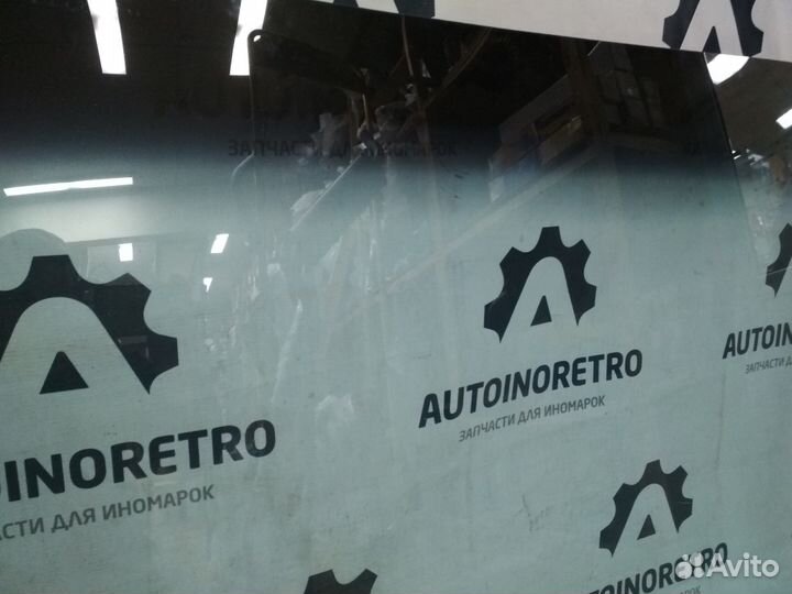 Стекло лобовое Kia Specra иж