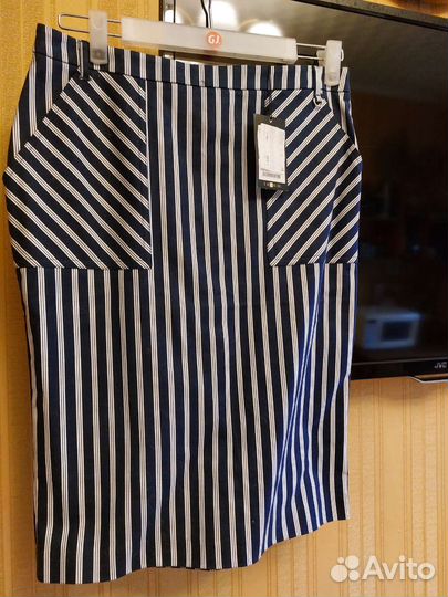 Юбка,платья