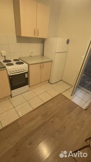 Плита электрическая