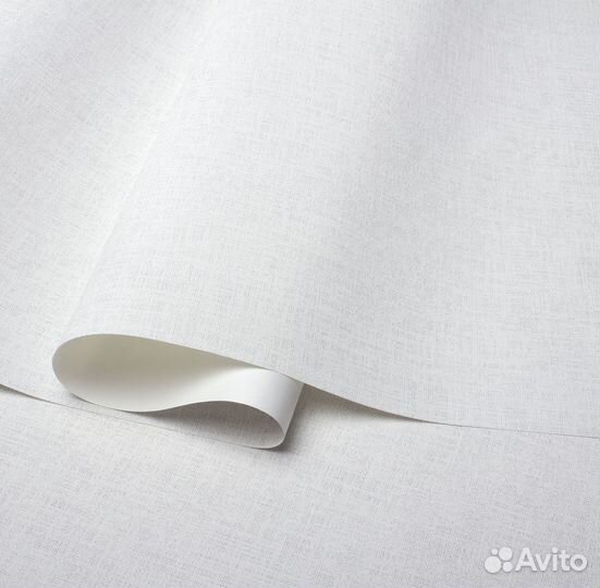 Цветные обои