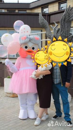 Ростова кукла