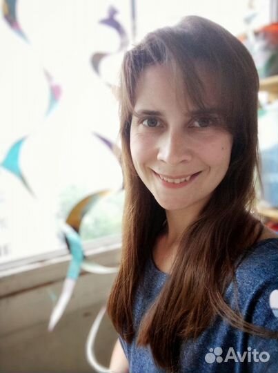 Психолог-консультант