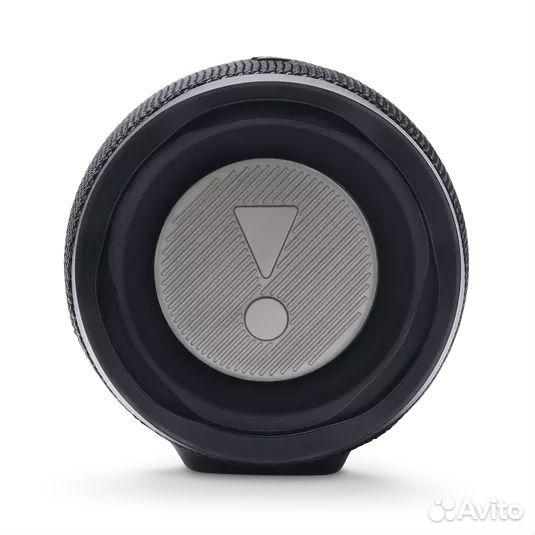 Колонка jbl charge 4 оригинал
