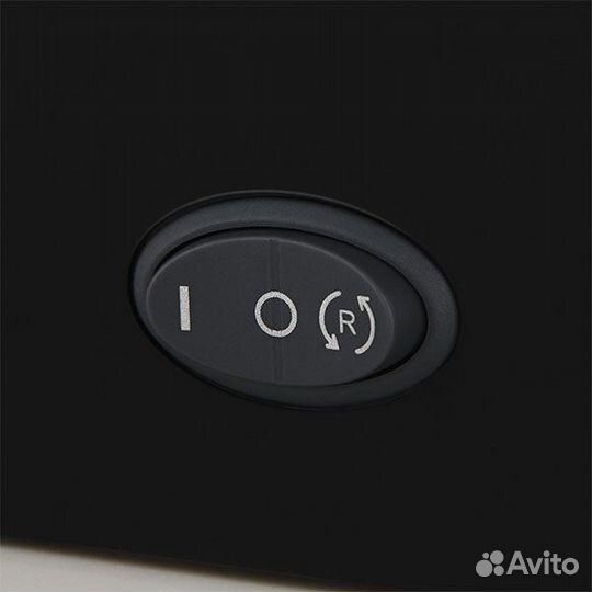 Новая мясорубка Moulinex HV1 ME106832