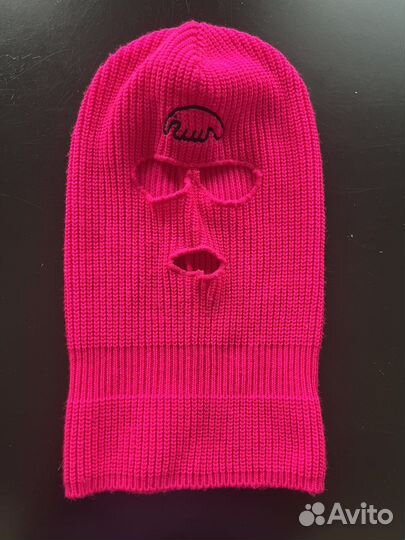 Балаклава Anteater