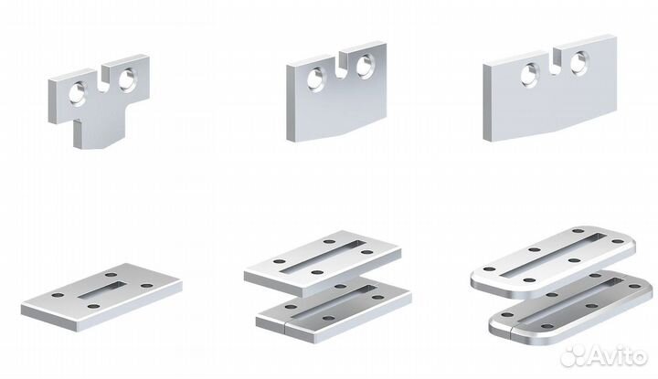 Пробивной инструмент