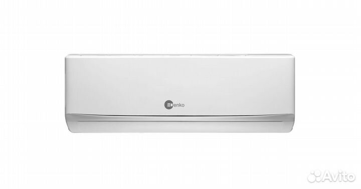 Кондиционер