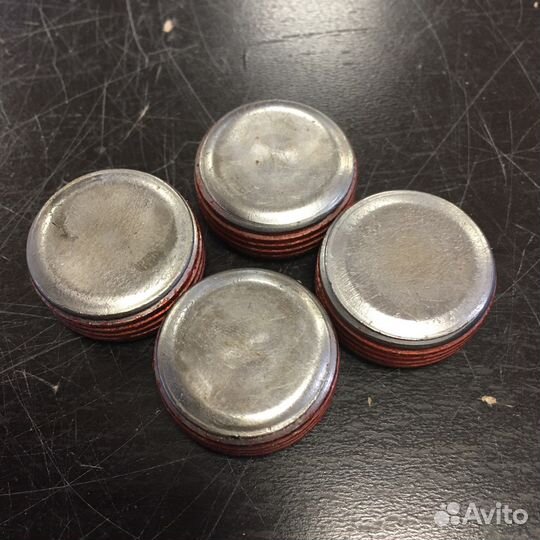 11048-10W00 Уплотнитель nissan king CAB/patrol/TER