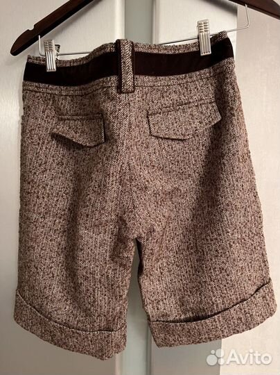 Женская одежда Италия