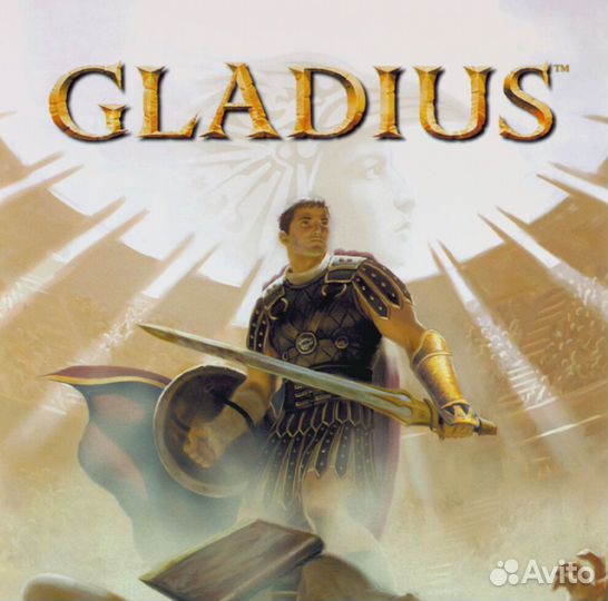 Топовые игры на виртуальный шлем Oculus Quest 2