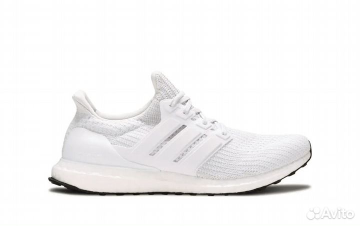 Adidas ultraboost 4.0 DNA 