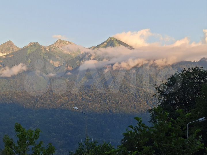 Участок 6 сот. (ИЖС)