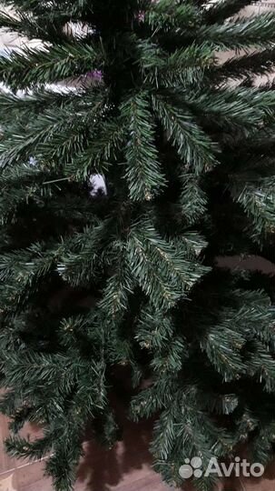 Ель Морозко 1.8м