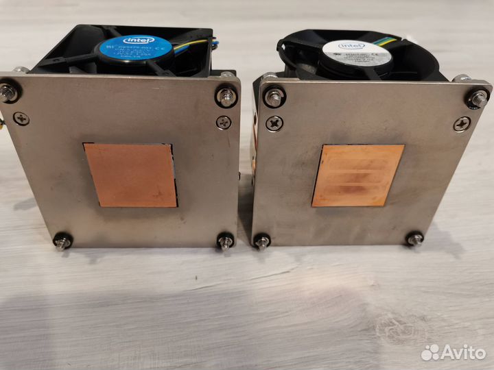 Intel lga 2011 Xeon E5 X79 X99