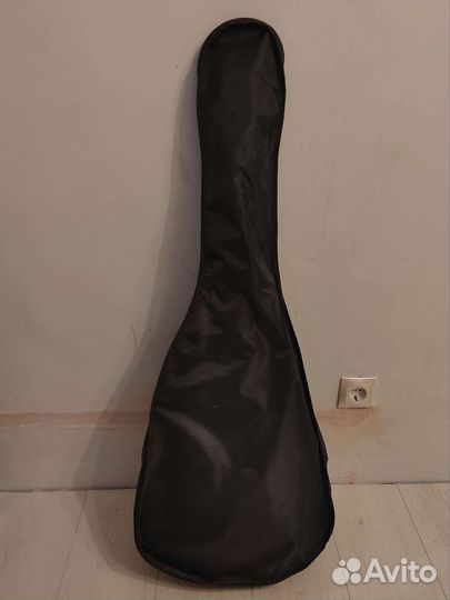 Gibson Les Paul