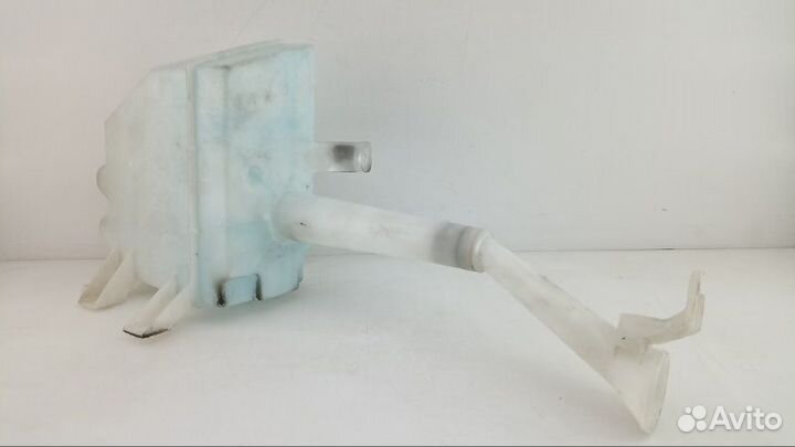 Бачок омывателя Nissan X-Trail T30 2005