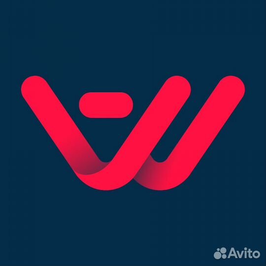Администратор в VR парк Another World