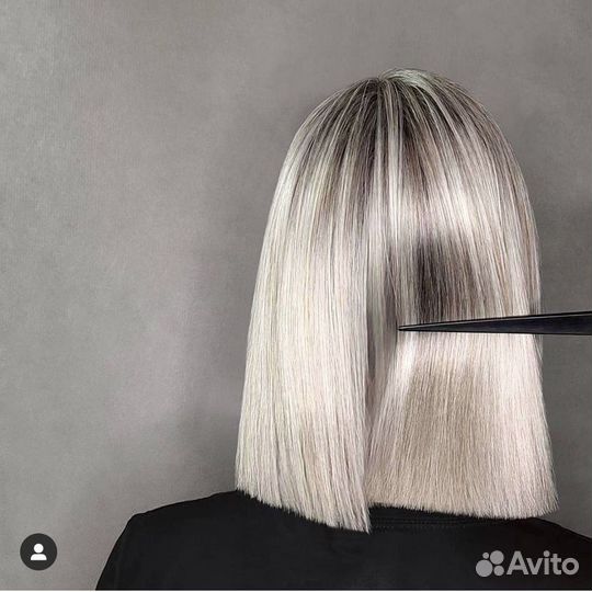 Кератин, ботокс, биопластика