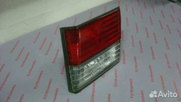 Nissan Р11 26550-3J126 Фонарь задний правый