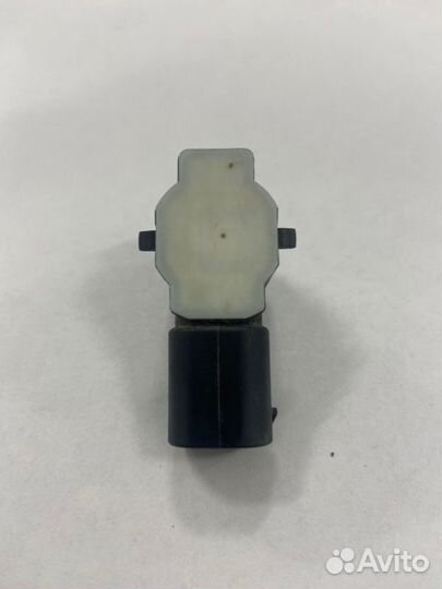 Датчик парковки (парктроник) Peugeot Traveller