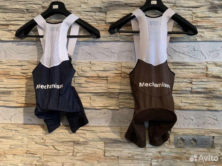 Ветровка Жилетка PNS Бибы PNS Жилетка Джерси Rapha