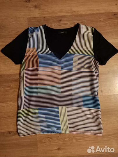 Фирменные вещи,бренды