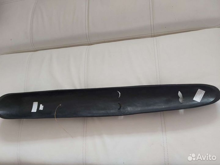 Маска Индонезия из дерева Декор Панно