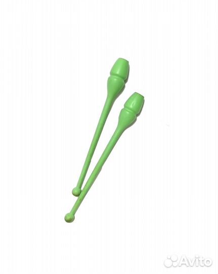 Булавы Sasaki 41cm