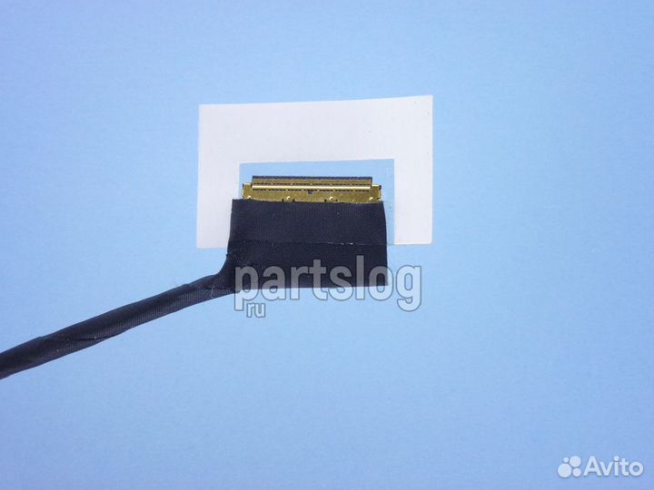 Шлейф матрицы для Lenovo S531, S5-531, S5, S531U