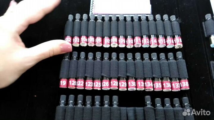 Продам папку, новая