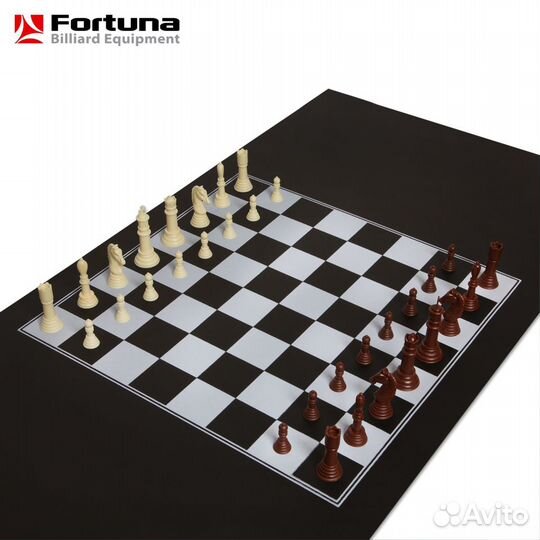 Бильярдный стол