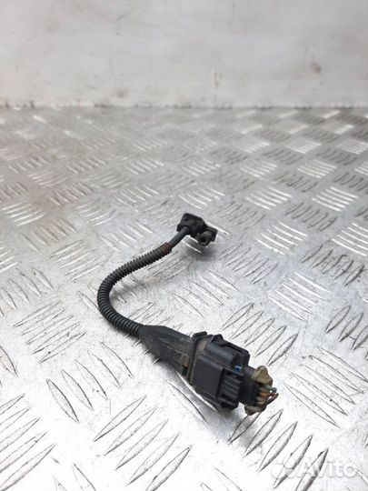 Датчик коленвала Opel Vectra хэтчбэк 5 дв. 1.8