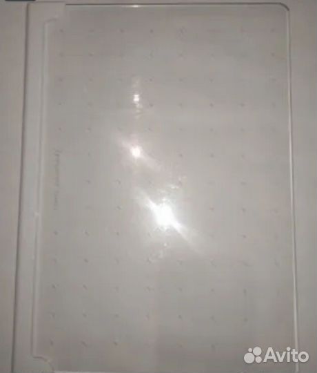 Полки для холодильника samsung RL17