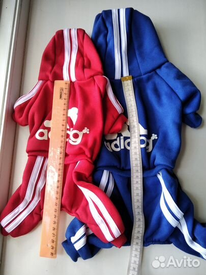 Одежда для собак/котов/сфинкса/комбинезон/кофта