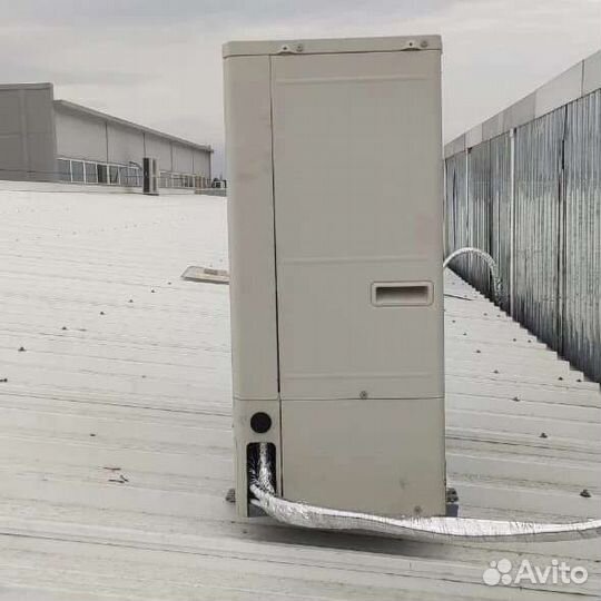 Заправка,Чистка Ремонт обслуживание кондиционеров