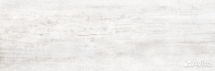 Laparet Sweep Плитка настенная микс 60121 20х60