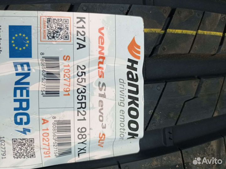 Колёса Mercedes W223 S-klass R21 оригинал