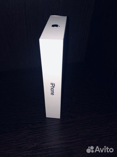 iPhone 15 Pro Max, 256 ГБ