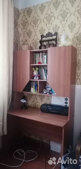 Стол для школьника