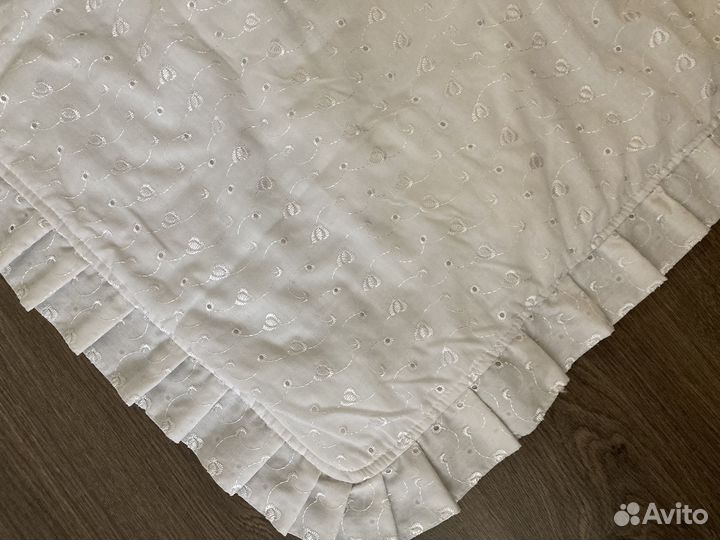 Конверт/уголок/Одеяло на выписку