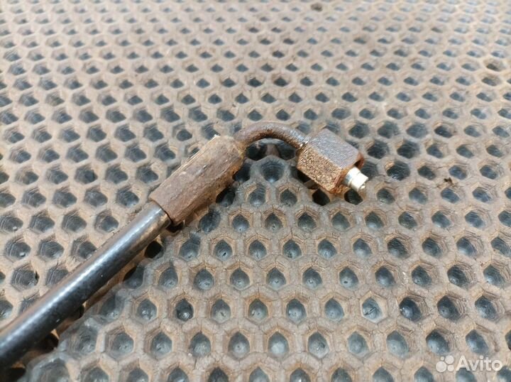 85110483 Шланг подъема кабины Volvo FH, Volvo FM