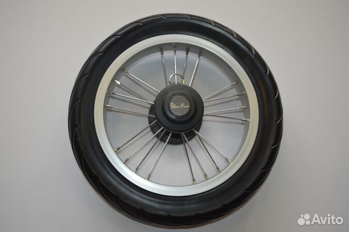 Запчасти для Колясок с доставкой в Домодедово